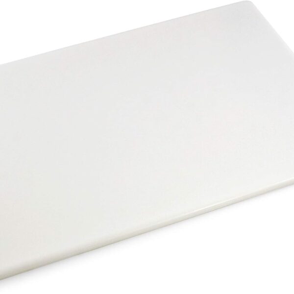High Density Polypropylene Cutting Board for Commercial Kitchens