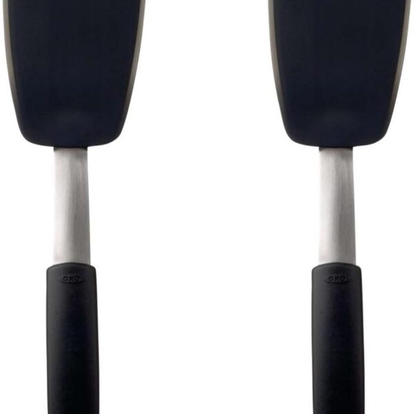 Silicone Flexible Turner
