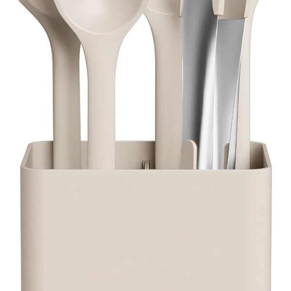 Silicone Modular Tool Set Non Toxic