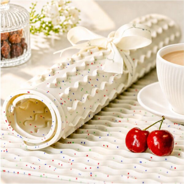 Silicone Dish Drying Mat Heat Resistant Waterproof