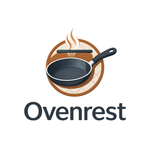 Cookware and kitchen tools for every home.